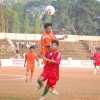 Kerala State Club Football Championship Josco AFC