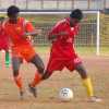 Kerala State Club Football Championship Josco AFC