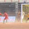 Kerala State Club Football Championship Josco AFC