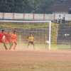 Kerala State Club Football Championship Josco AFC