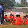 Josco FC