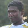 Anil Kumar PK KSEB Striker