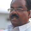 KFA Secretary KP Sunny