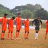 Josco FC