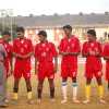AFC Pathanamthitta