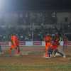 Kerala State Club Championship SASC KSEB