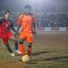 Kerala State Club Championship SASC KSEB