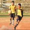 Kerala State Club Football Championship: Vyasa v/s PSFC