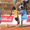 Kerala State Club Football Championship: Vyasa v/s PSFC