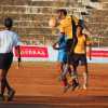 Kerala State Club Football Championship: Vyasa v/s PSFC