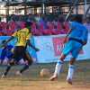 Kerala State Club Football Championship: Vyasa v/s PSFC