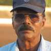 Vyasa College Coach M Peethambaran