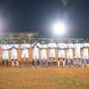SESA Kollam