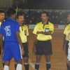 Referees