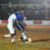 Kerala State Club Football Championship: Central Excise v/s SESA Kollam