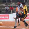 Titanium v/s Vyasa College