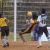 Titanium v/s Vyasa College