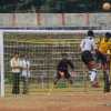 Titanium v/s Vyasa College