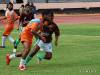 Santosh Trophy: Chattisgarh vs Chandigarh