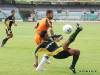 Santosh Trophy: Chattisgarh vs Chandigarh