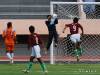 Santosh Trophy: Chattisgarh vs Chandigarh