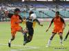 Santosh Trophy: Tamil Nadu v/s Rajastan