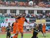 Santosh Trophy: Tamil Nadu v/s Rajastan