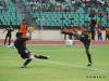 Santosh Trophy: Tamil Nadu v/s Rajastan