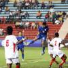 650_26-aug-evening-match-srilanka-vs-india-2.jpg