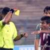 I league 2009: Mohun Bagan JCT