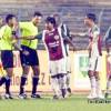 I league 2009: Mohun Bagan JCT