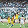 Bengal V/s Goa Santosh Trophy final 2009 at Chennai