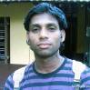 KP Anish fondly called Anikuttan