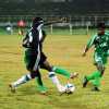 Federation Cup Qualifier HAL Titanium