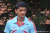 MP Sakeer