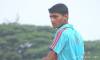 MP Sakeer