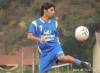 Sushanth Mathew