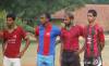 TT Shaji, T Fazil, Jaseer Karnath, TK Prasoon
