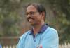 Sreedharan