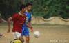 Sushanth Mathew, TT Shaji