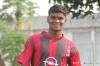 Binish Balan