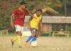 TT Shaji, NP Pradeep