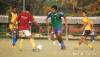 TT Shaji, Shibin Lal