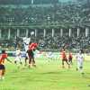 Ileague 2009: Viva EB