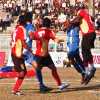 Federation Cup: Viva Kerala East Bengal