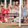 Federation Cup: Viva Kerala East Bengal