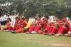 Govt Boys HSS, Chalakudy