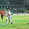 Ileague 2009: Viva EB