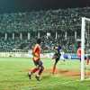 Ileague 2009: Viva EB