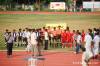 Kerala School Football League